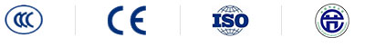 中億睿：3C、CE、ISO、節(jié)能認(rèn)證企業(yè)