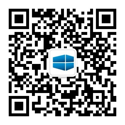 大屏拼接屏廠商_中億?？萍脊娞?hào)