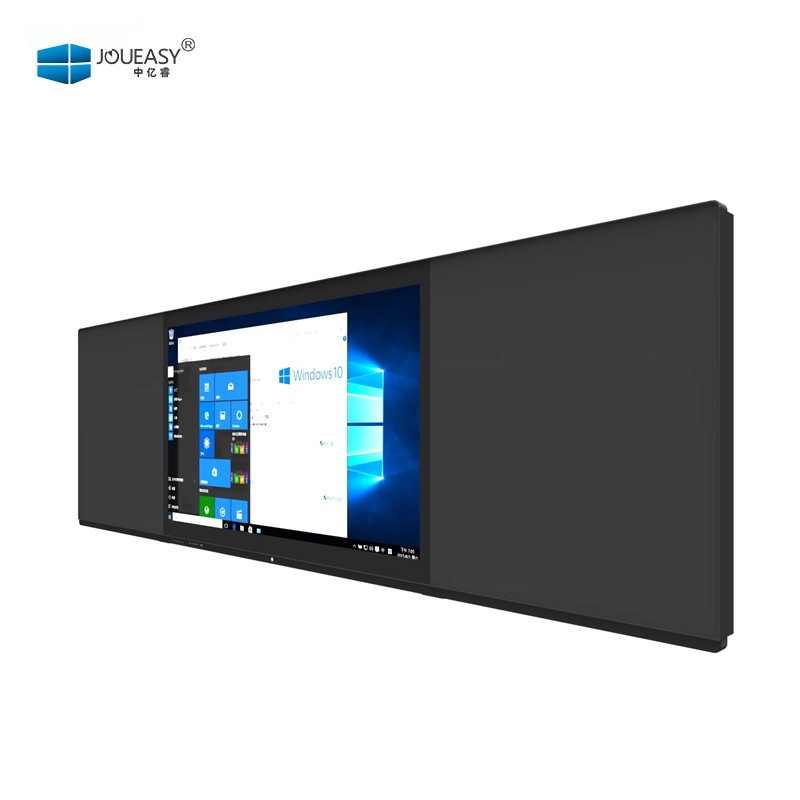 75寸納米黑板一體機(jī) 75寸納米黑板一體機(jī)