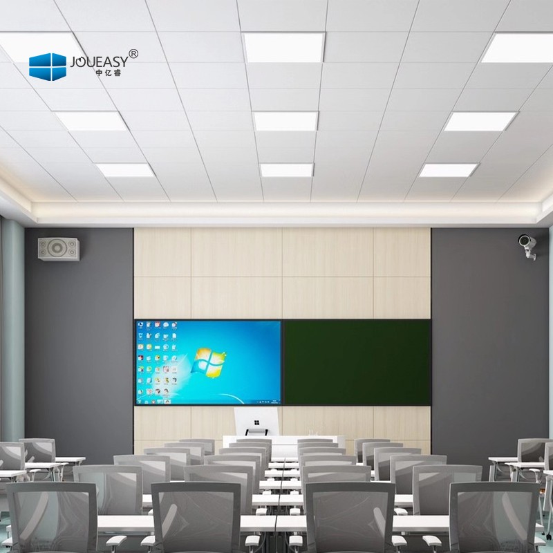 98寸納米黑板一體機(jī) 98寸納米黑板一體機(jī)