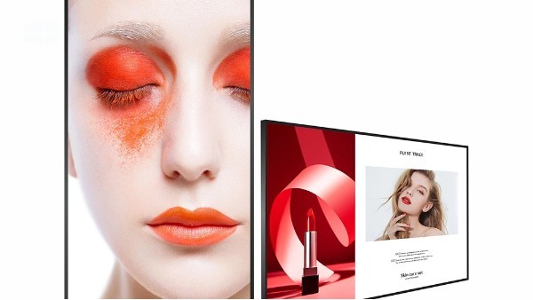 數(shù)字化時代下，燈箱屏?xí)兄鯓拥陌l(fā)展？