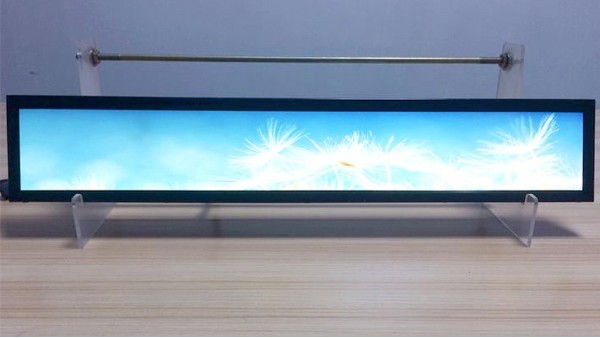 解析LED燈管屏的價(jià)格由哪些因素決定？