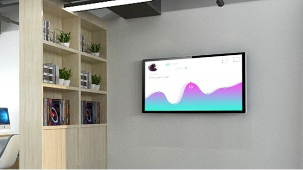 探討知識：一體機有哪些亮點可以推動它的市場應(yīng)用？