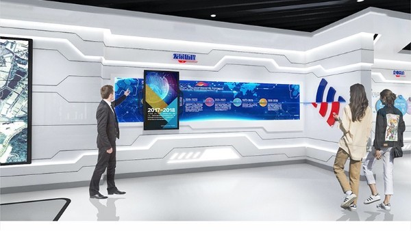 解疑答惑：一套滑軌屏的價(jià)格為多少錢？