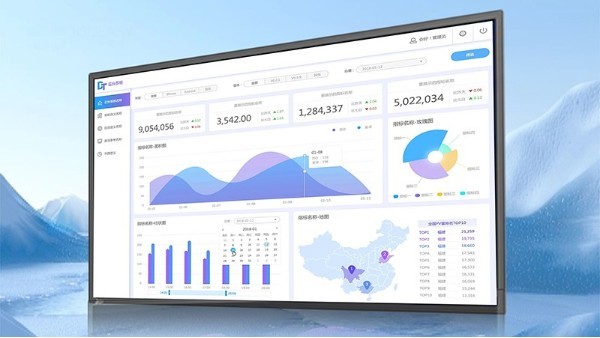 解析：顯示行業(yè)在未來會(huì)有著怎樣的發(fā)展趨勢(shì)？
