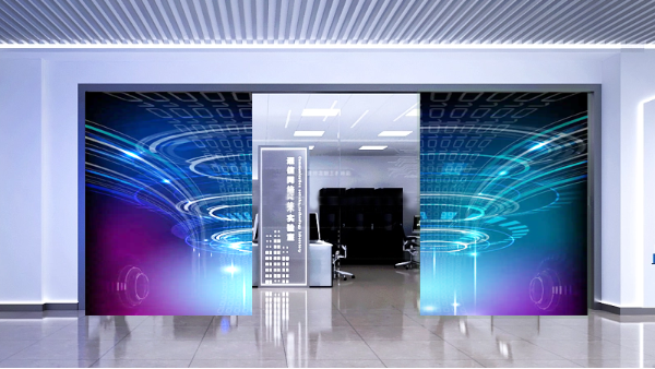 揭秘！機(jī)械與電動(dòng)開合屏大對(duì)決，哪種更適合你的生活？