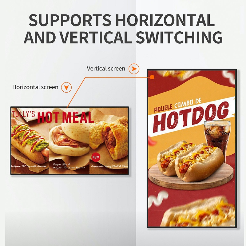 高亮燈箱屏國際站主圖09