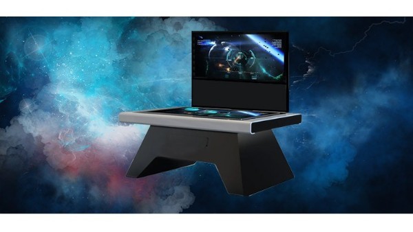 什么是3D全息柜，它能應(yīng)用于哪里？