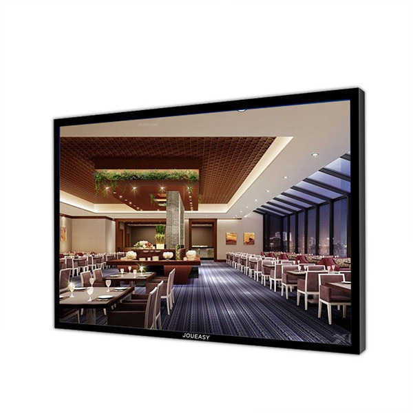 46寸液晶監(jiān)控顯示屏 46寸液晶監(jiān)控顯示屏