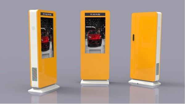 什么樣的液晶廣告機(jī)產(chǎn)品才值得消費(fèi)者信賴(lài)？