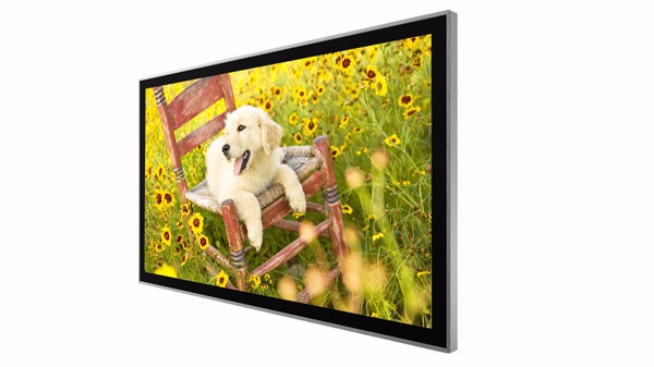 安裝壁掛式廣告機時需要注意哪些問題？