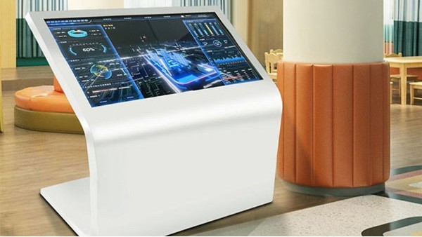 博物館新寵：一體機(jī)，揭秘文物背后的故事！