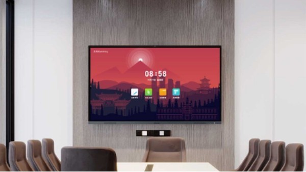 電子電網(wǎng)的神器——一臺機器，無線可能