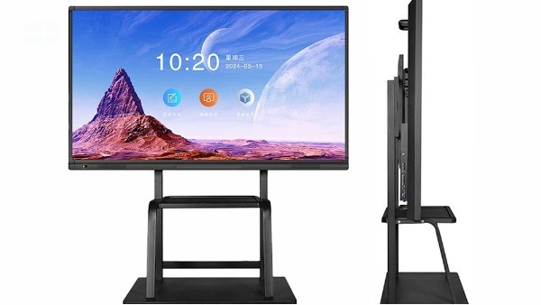 開源節(jié)流，會(huì)議一體機(jī)助力企業(yè)智慧升級(jí)！