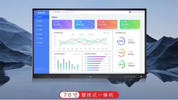 會(huì)議一體機(jī)OPS是什么，怎么使用切換？