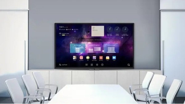 展廳多媒體中包含哪些多媒體互動(dòng)產(chǎn)品？