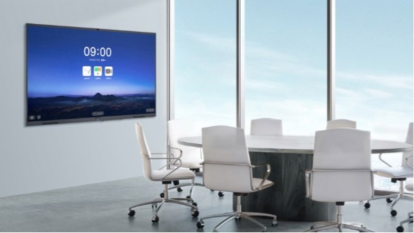 會(huì)議一體機(jī)單系統(tǒng)與雙系統(tǒng)的區(qū)別在哪里？怎么選擇