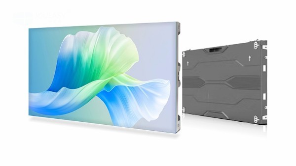 辭舊迎新丨LED屏究竟憑借了什么能在春晚舞臺大放異彩？