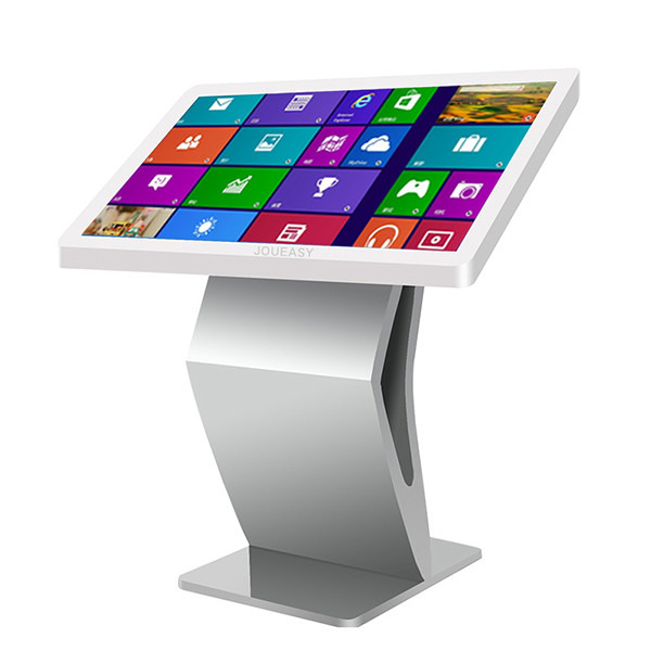 55寸臥式觸摸一體機(jī) 55寸臥式觸摸一體機(jī)