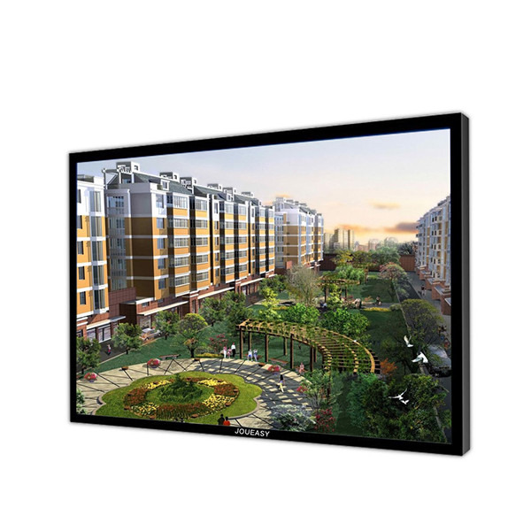 55液晶監(jiān)控顯示器 55液晶監(jiān)控顯示器