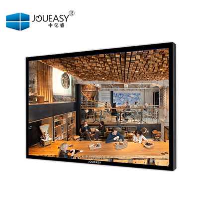 55寸液晶監(jiān)視器YR551JD 55寸液晶監(jiān)視器YR551JD