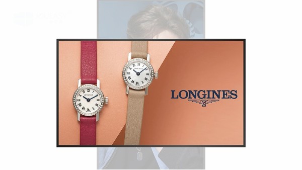 燈箱屏選購指南：揭秘優(yōu)勢，必看技巧！