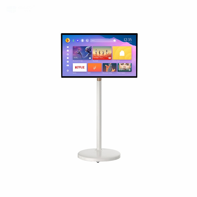 32寸閨蜜一體機