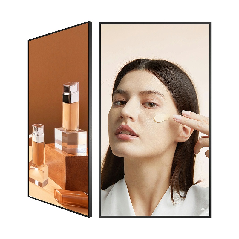 高亮燈箱屏國(guó)際站主圖10